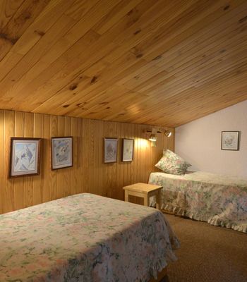 Appartement · Belle Plagne - Photo 4