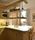 Appartement · Belle Plagne - Photo 5
