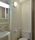 Appartement · Belle Plagne - Photo 7