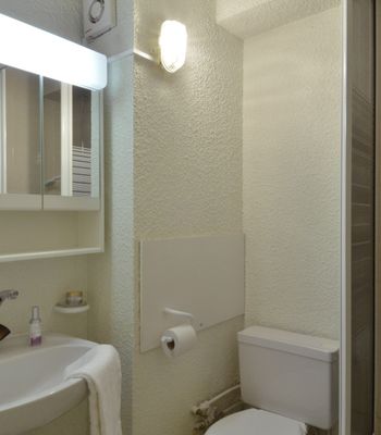 Appartement · Belle Plagne - Photo 7