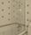 Appartement · Belle Plagne - Photo 8