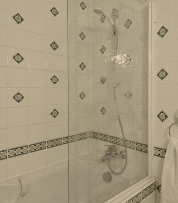 Appartement · Belle Plagne - Photo 8