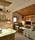 Appartement · Belle Plagne - Photo 1