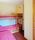 Studio · Belle Plagne - Photo 4