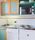 Studio · Belle Plagne - Photo 5