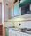 Studio · Belle Plagne - Photo 6