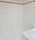 Studio · Belle Plagne - Photo 7
