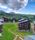 Studio · Belle Plagne - Photo 8