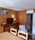 Apartment · Plagne Centre - Photo 2