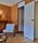 Apartment · Plagne Centre - Photo 4