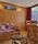 Apartment · Plagne Centre - Photo 3