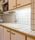 Apartment · Plagne Centre - Photo 5