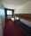Apartment · Plagne Centre - Photo 6