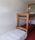 Apartment · Plagne Centre - Photo 7