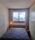 Apartment · Plagne Centre - Photo 8