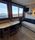 Studio · Plagne Centre - Photo 2
