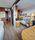 Studio · Plagne Centre - Photo 3