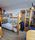 Studio · Plagne Centre - Photo 4