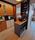Studio · Plagne Centre - Photo 5