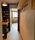 Studio · Plagne Centre - Photo 7