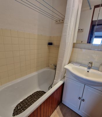 Studio · Plagne Centre - Photo 8