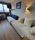 Studio · Plagne Centre - Photo 1