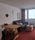 Studio · Plagne Aime 2000 - Photo 2