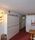 Studio · Plagne Aime 2000 - Photo 4