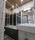 Studio · Plagne Aime 2000 - Photo 6