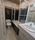 Studio · Plagne Aime 2000 - Photo 7
