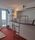 Studio · Plagne Aime 2000 - Photo 8