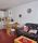 Studio · Plagne Aime 2000 - Photo 1