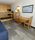Studio · Plagne Aime 2000 - Photo 2