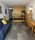 Studio · Plagne Aime 2000 - Photo 3