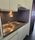 Studio · Plagne Aime 2000 - Photo 5
