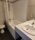 Studio · Plagne Aime 2000 - Photo 7
