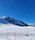 Studio · Plagne Aime 2000 - Photo 8