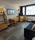 Studio · Plagne Aime 2000 - Photo 1
