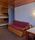 Studio · Plagne Aime 2000 - Photo 2