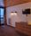 Studio · Plagne Aime 2000 - Photo 3