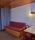 Studio · Plagne Aime 2000 - Photo 4