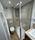Studio · Plagne Aime 2000 - Photo 5