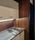 Studio · Plagne Aime 2000 - Photo 6