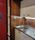 Studio · Plagne Aime 2000 - Photo 7