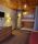 Studio · Plagne Aime 2000 - Photo 8