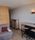 Studio · Plagne Aime 2000 - Photo 2