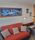 Studio · Plagne Aime 2000 - Photo 3