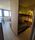 Studio · Plagne Aime 2000 - Photo 4