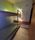 Studio · Plagne Aime 2000 - Photo 5