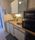 Studio · Plagne Aime 2000 - Photo 6